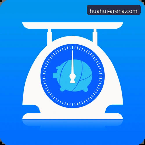 如何通过HTH华体会最新版下载开启体育娱乐新体验？