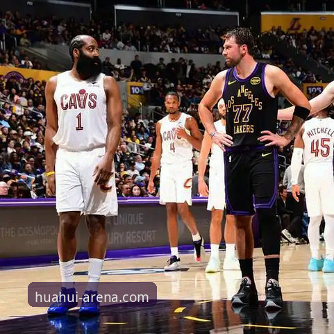 HTH华体会怎么下载 骑士vs湖人:被詹姆斯和东契奇打服了?阿特金森赛后点出三大致命伤