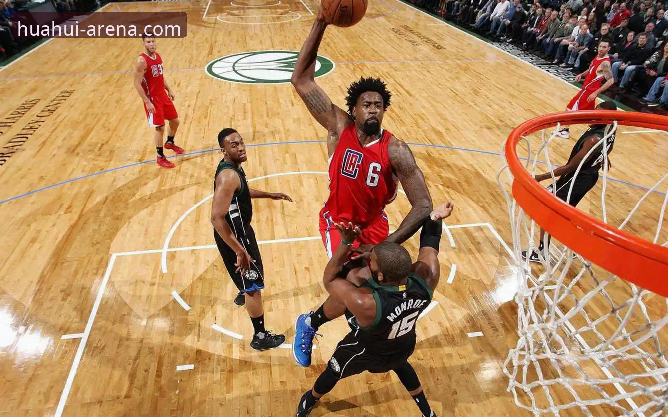 卡哇伊手腕伤情实战解读：NBA季后赛备战必备知识
